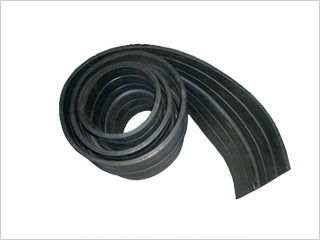 ���Nʽ���zֹˮ��