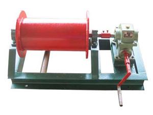 �֓u��P(y��ng)���]�C(j��)