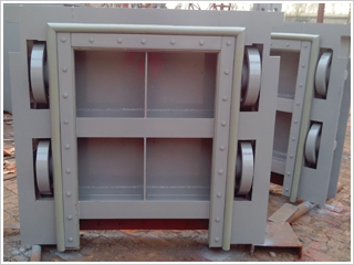 1800*2500*50��݆��l�T