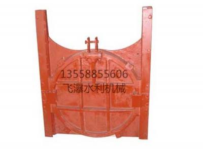 ZMQY��~�T�F���p��ֹˮ�A���l�T